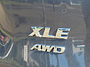 Thumbnail image of 2019 Toyota RAV4 at Schaller Subaru