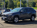 Thumbnail image of 2019 Toyota RAV4 at Schaller Subaru