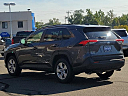 Thumbnail image of 2019 Toyota RAV4 at Schaller Subaru