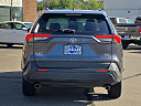 Thumbnail image of 2019 Toyota RAV4 at Schaller Subaru