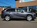 Thumbnail image of 2019 Toyota RAV4 at Schaller Subaru