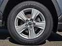 Thumbnail image of 2019 Toyota RAV4 at Schaller Subaru