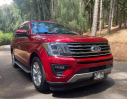 Thumbnail image of 2020 Ford Expedition at PREMIER AUTOMOTIVE