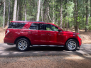 Thumbnail image of 2020 Ford Expedition at PREMIER AUTOMOTIVE
