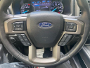 Thumbnail image of 2020 Ford Expedition at PREMIER AUTOMOTIVE