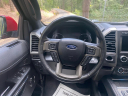 Thumbnail image of 2020 Ford Expedition at PREMIER AUTOMOTIVE