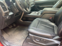 Thumbnail image of 2020 Ford Expedition at PREMIER AUTOMOTIVE