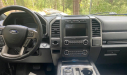 Thumbnail image of 2020 Ford Expedition at PREMIER AUTOMOTIVE