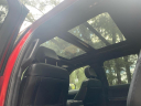 Thumbnail image of 2020 Ford Expedition at PREMIER AUTOMOTIVE