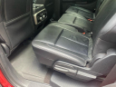 Thumbnail image of 2020 Ford Expedition at PREMIER AUTOMOTIVE