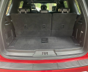Thumbnail image of 2020 Ford Expedition at PREMIER AUTOMOTIVE