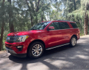 Thumbnail image of 2020 Ford Expedition at PREMIER AUTOMOTIVE