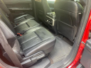 Thumbnail image of 2020 Ford Expedition at PREMIER AUTOMOTIVE
