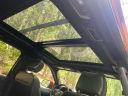 Thumbnail image of 2020 Ford Expedition at PREMIER AUTOMOTIVE