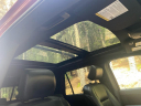 Thumbnail image of 2020 Ford Expedition at PREMIER AUTOMOTIVE