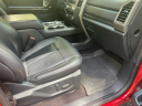 Thumbnail image of 2020 Ford Expedition at PREMIER AUTOMOTIVE