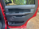 Thumbnail image of 2020 Ford Expedition at PREMIER AUTOMOTIVE