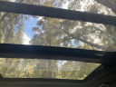 Thumbnail image of 2020 Ford Expedition at PREMIER AUTOMOTIVE