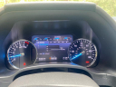 Thumbnail image of 2020 Ford Expedition at PREMIER AUTOMOTIVE