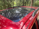 Thumbnail image of 2020 Ford Expedition at PREMIER AUTOMOTIVE