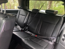 Thumbnail image of 2020 Ford Expedition at PREMIER AUTOMOTIVE