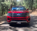 Thumbnail image of 2020 Ford Expedition at PREMIER AUTOMOTIVE