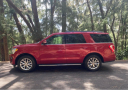 Thumbnail image of 2020 Ford Expedition at PREMIER AUTOMOTIVE