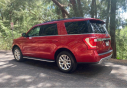 2020 Ford Expedition XLT at PREMIER AUTOMOTIVE