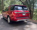 Thumbnail image of 2020 Ford Expedition at PREMIER AUTOMOTIVE