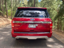 Thumbnail image of 2020 Ford Expedition at PREMIER AUTOMOTIVE