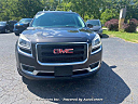 Thumbnail image of 2013 GMC Acadia at US Motors Inc.