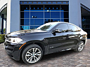 Thumbnail image of 2016 BMW X6 at Virtual Motor Solutions
