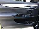 Thumbnail image of 2016 BMW X6 at Virtual Motor Solutions