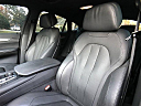 Thumbnail image of 2016 BMW X6 at Virtual Motor Solutions