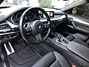 Thumbnail image of 2016 BMW X6 at Virtual Motor Solutions