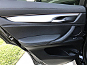 Thumbnail image of 2016 BMW X6 at Virtual Motor Solutions