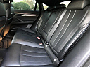 Thumbnail image of 2016 BMW X6 at Virtual Motor Solutions