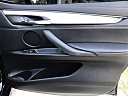 Thumbnail image of 2016 BMW X6 at Virtual Motor Solutions