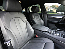 Thumbnail image of 2016 BMW X6 at Virtual Motor Solutions