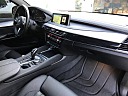 Thumbnail image of 2016 BMW X6 at Virtual Motor Solutions