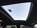 Thumbnail image of 2016 BMW X6 at Virtual Motor Solutions