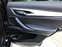 Thumbnail image of 2016 BMW X6 at Virtual Motor Solutions