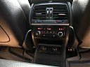 Thumbnail image of 2016 BMW X6 at Virtual Motor Solutions