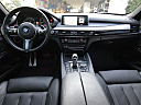 Thumbnail image of 2016 BMW X6 at Virtual Motor Solutions