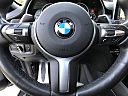Thumbnail image of 2016 BMW X6 at Virtual Motor Solutions