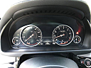 Thumbnail image of 2016 BMW X6 at Virtual Motor Solutions