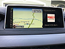 Thumbnail image of 2016 BMW X6 at Virtual Motor Solutions