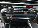 Thumbnail image of 2016 BMW X6 at Virtual Motor Solutions
