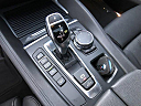 Thumbnail image of 2016 BMW X6 at Virtual Motor Solutions