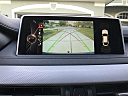 Thumbnail image of 2016 BMW X6 at Virtual Motor Solutions